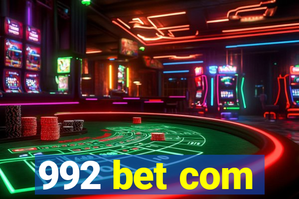 992 bet com